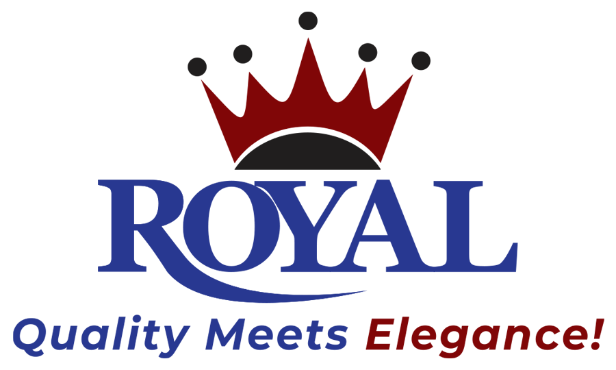 Royal